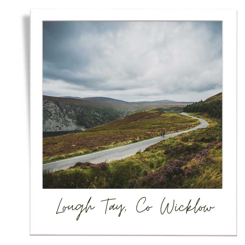 Lough-Tay,-Co-Wicklow