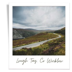 Lough-Tay,-Co-Wicklow